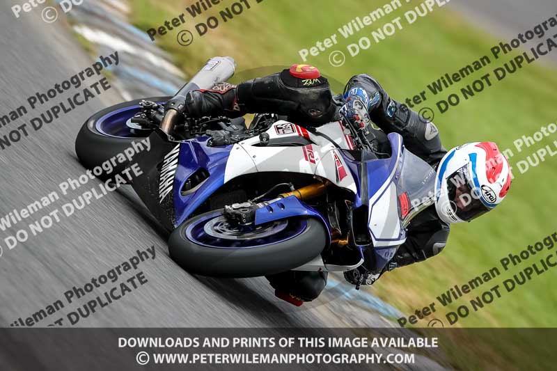 enduro digital images;event digital images;eventdigitalimages;lydden hill;lydden no limits trackday;lydden photographs;lydden trackday photographs;no limits trackdays;peter wileman photography;racing digital images;trackday digital images;trackday photos